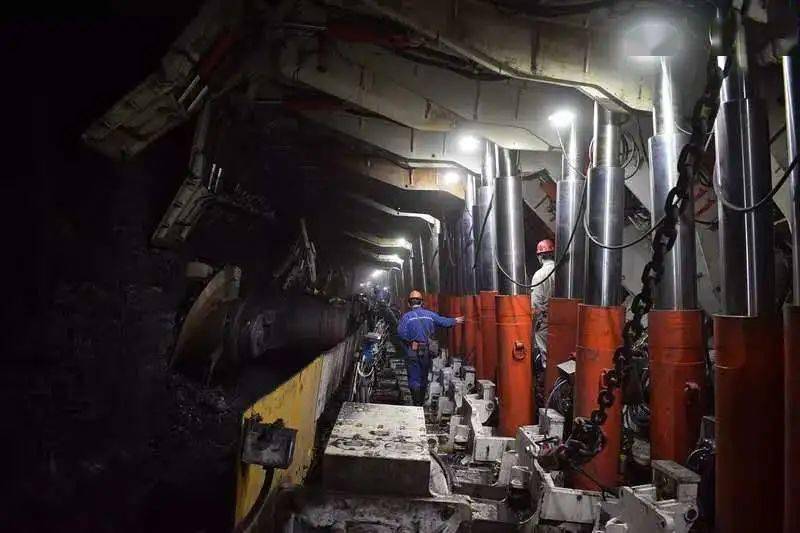 泸县建筑设备市场现状如何？我们从多个维度进行对比分析。