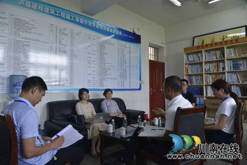 建筑设备租赁：如何选择最适合你的租赁方案