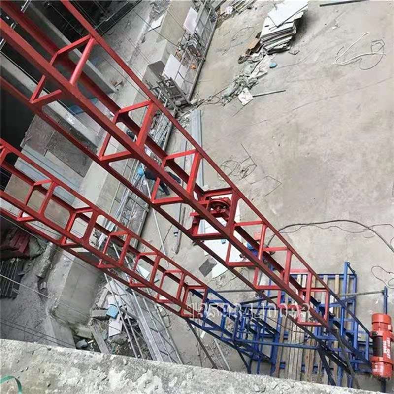 工具推荐类：如何选择适合您的建筑工程设备