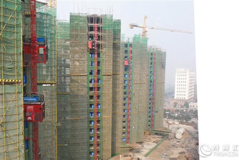 访谈记录：建筑机械销售市场现状与未来
