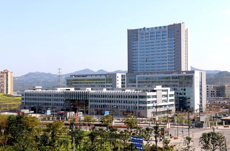 四川建筑设备公司的崛起，见证了一个行业的变迁。