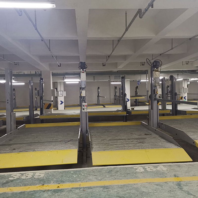 泸县建筑设备：选择适合你的关键因素