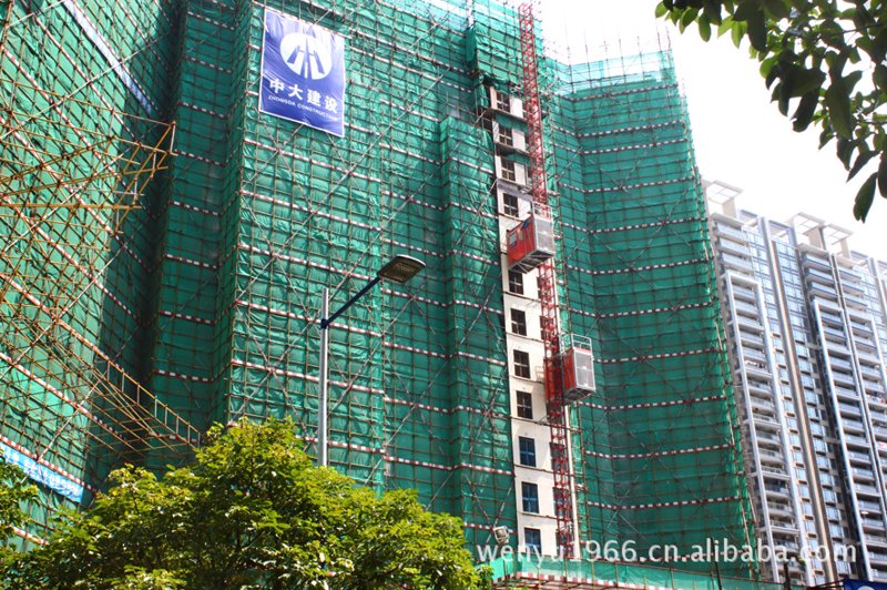 工具推荐类——为建筑业者精选最佳选择