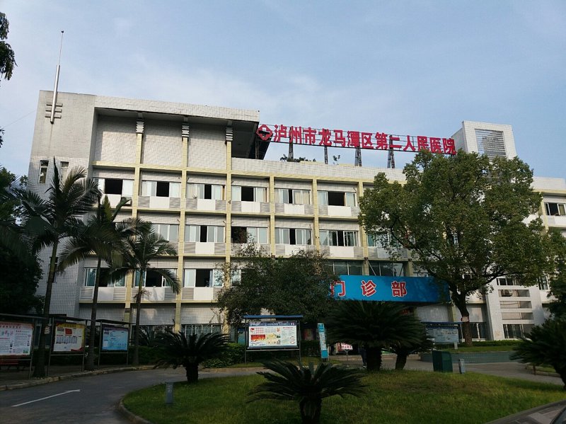 在建筑项目中，选择合适的施工设备是一项至关重要的任务。如何做出明智的选择？本文将为你详细介绍，帮助你在众多选项中找到最适合的设备。