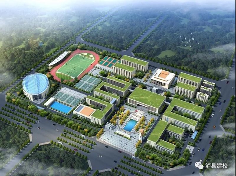 建筑设备租赁：选择最适合你的方案